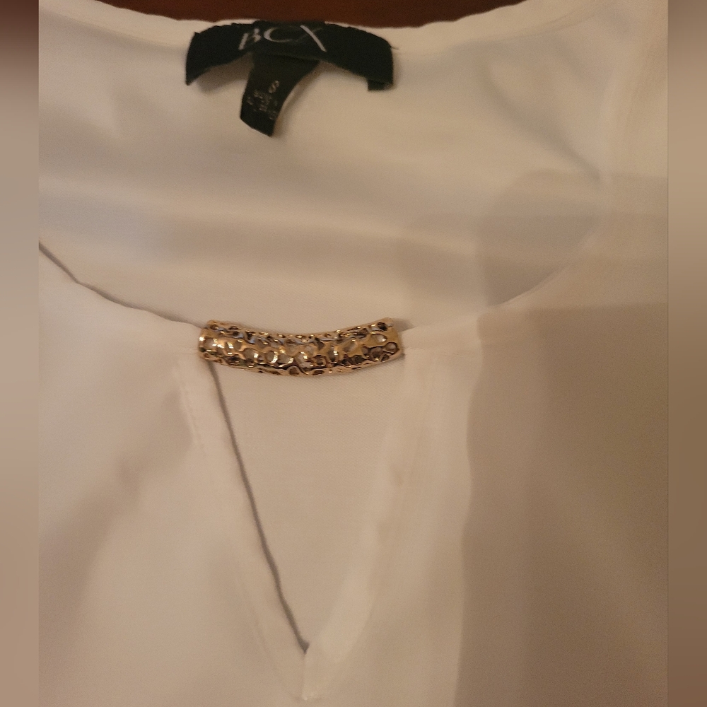 💎!!7/$25.!!💎 - Picture 3 of 5
